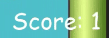 Score